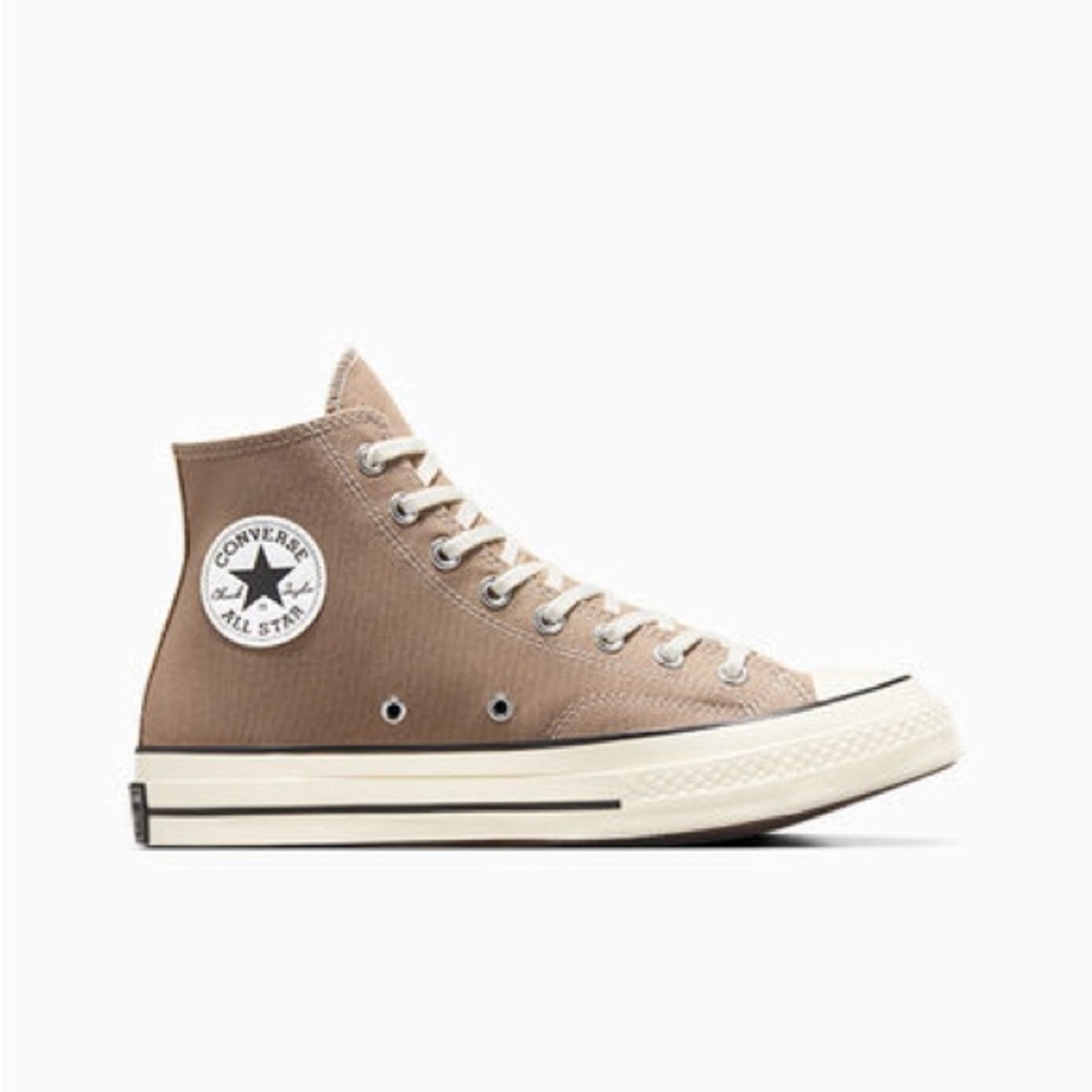Chuck 70 women’s 8/mens 6